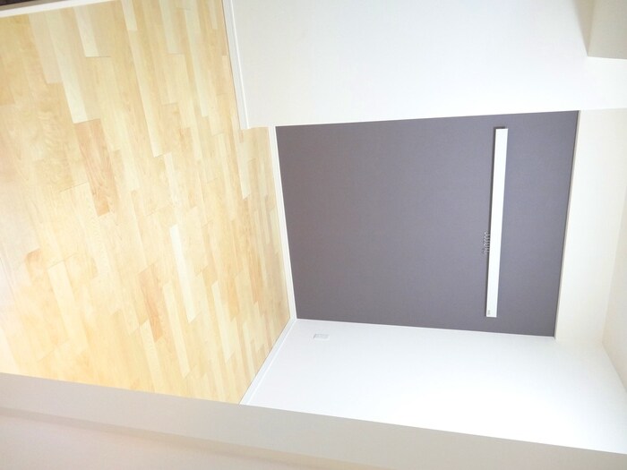 物件内観写真17　(居室)