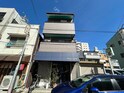長谷川ビル
