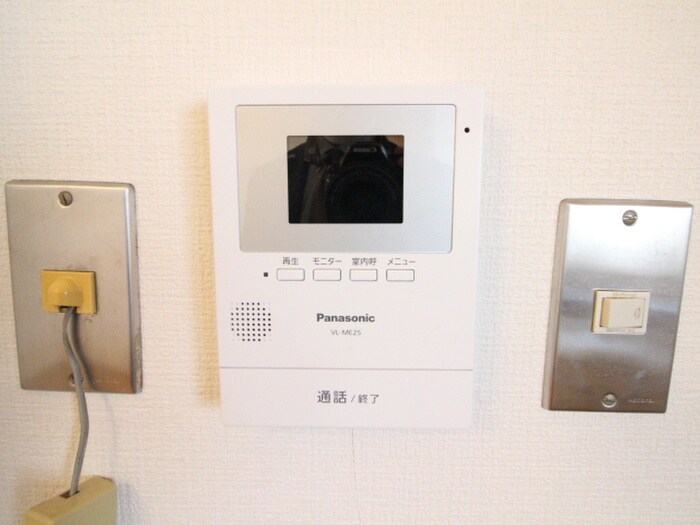 物件内観写真16　(内観写真)