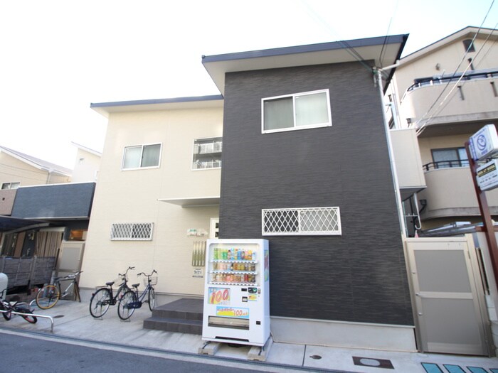 物件外観写真5　(その他)