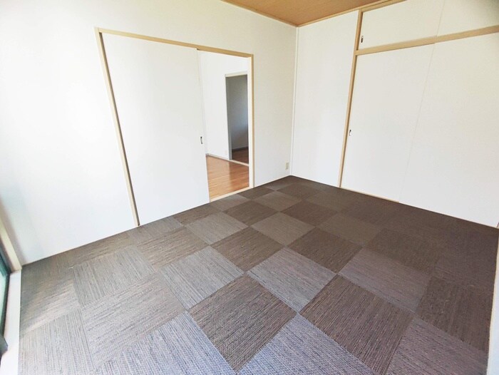 物件内観写真15　(周辺環境)