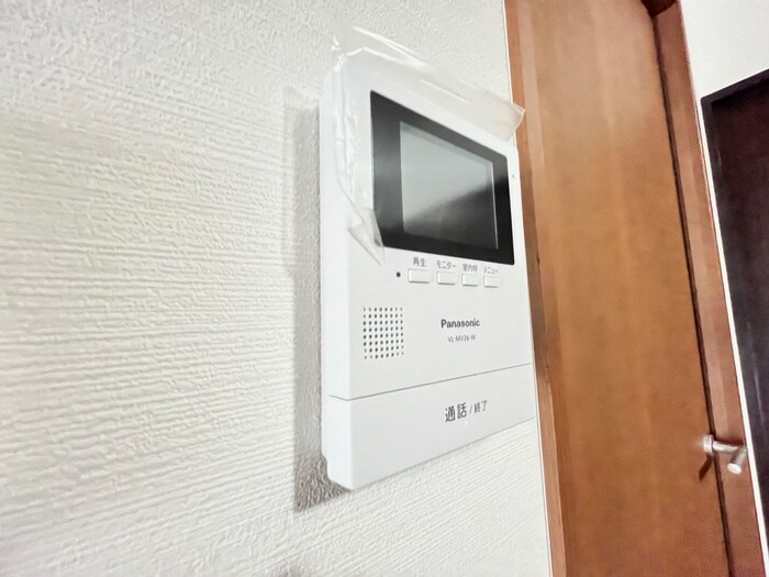 物件内観写真12　(内観写真)