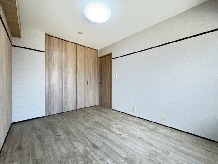 物件内観写真15　(居室)