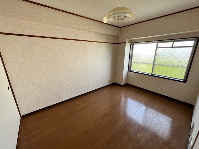 物件内観写真15　(居室)
