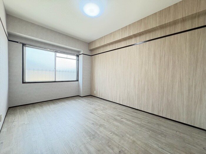 物件内観写真16　(居室)