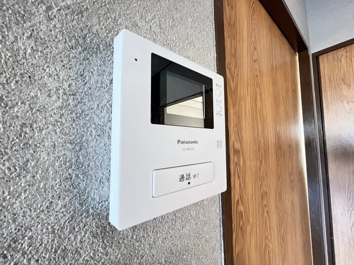 物件内観写真16　(内観写真)