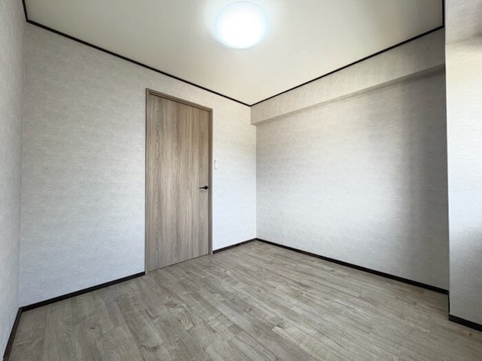 物件内観写真17　(居室)