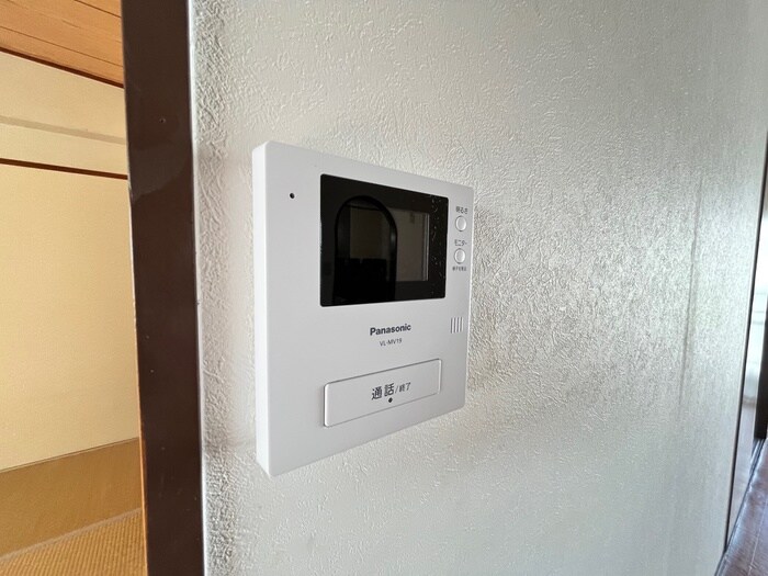 物件内観写真19　(居室)