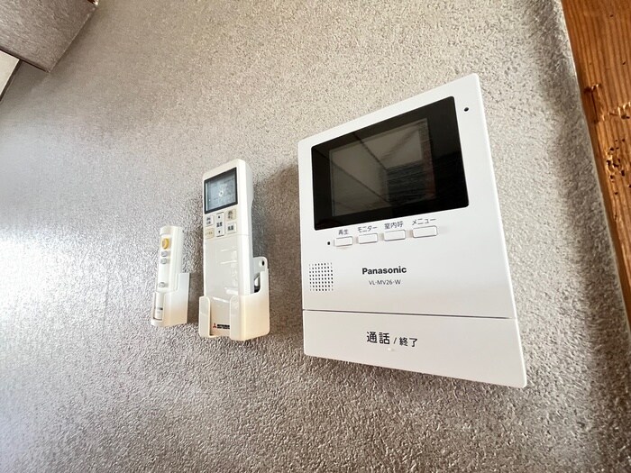 物件内観写真19　(廊下)