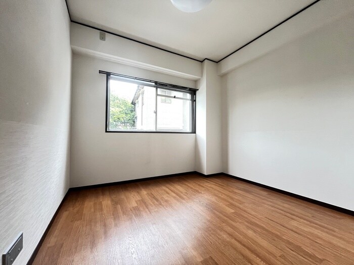 物件内観写真20　(居室)