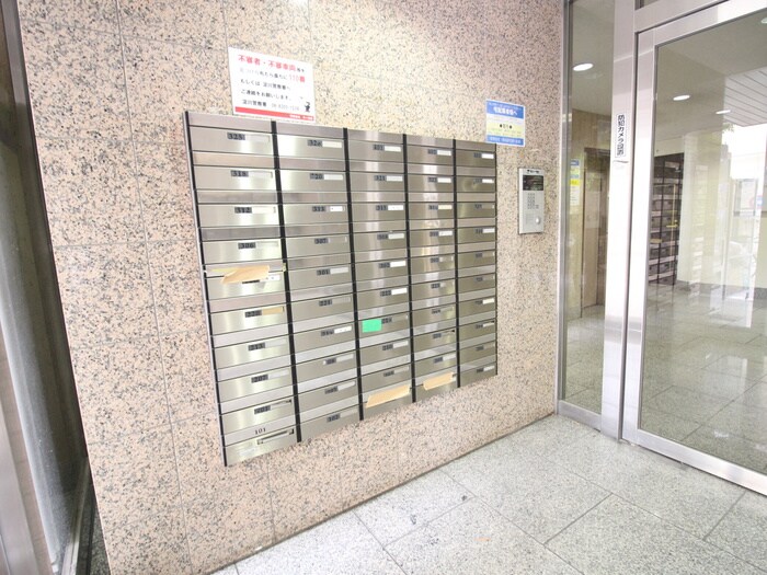 物件外観写真4　(その他)