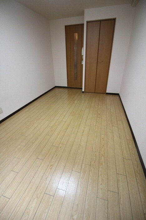 物件内観写真13　(内観写真)