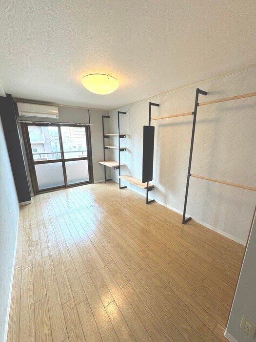 物件内観写真14　(居室)