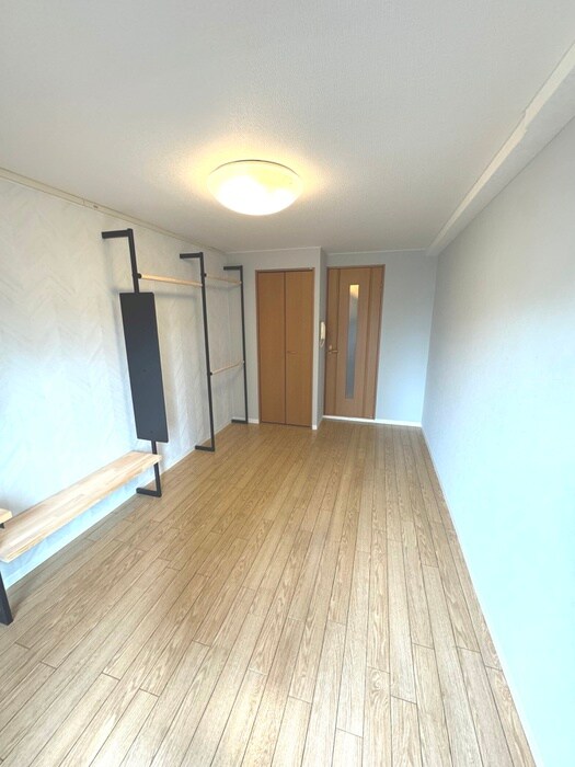 物件内観写真15　(内観写真)