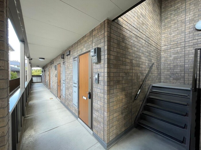 物件外観写真5　(その他)