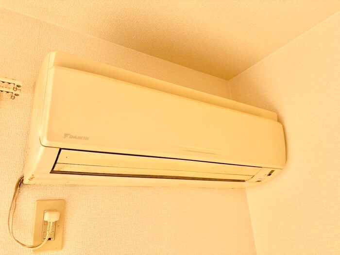 物件内観写真22　(内観写真)