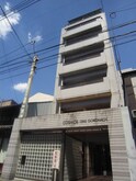 コスモ御池御幸町（４０３）