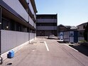 レオパレス荒打Ⅰ