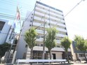 アドバンス西梅田ウインズ(903)