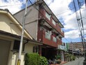 シビックハイツ
