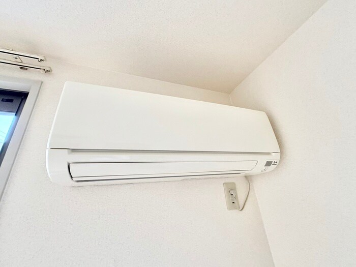 物件内観写真10　(内観写真)