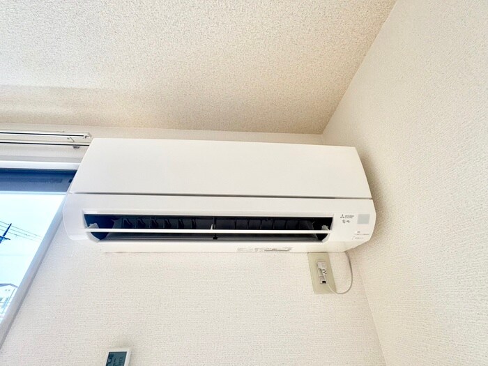 物件内観写真20　(内観写真)