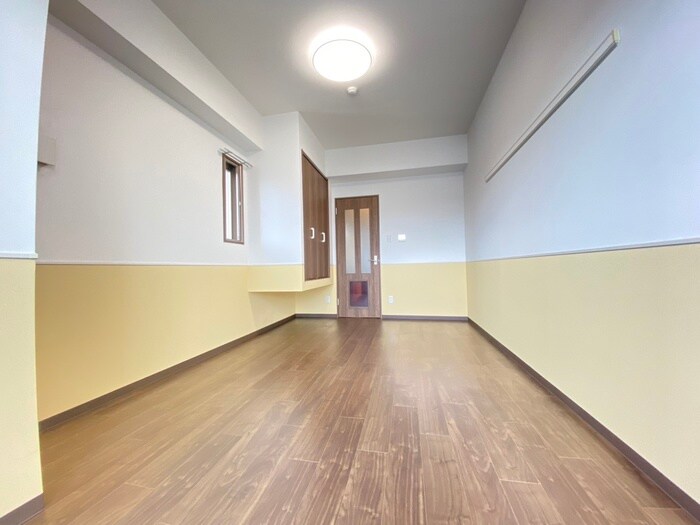 物件内観写真8　(内観写真)