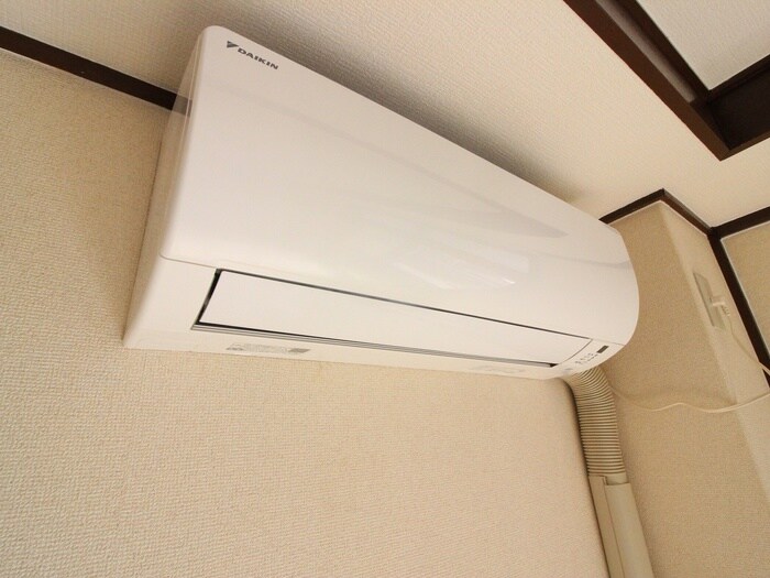 物件内観写真13　(内観写真)