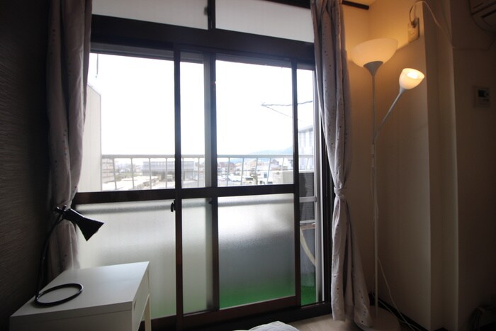 物件内観写真22　(内観写真)