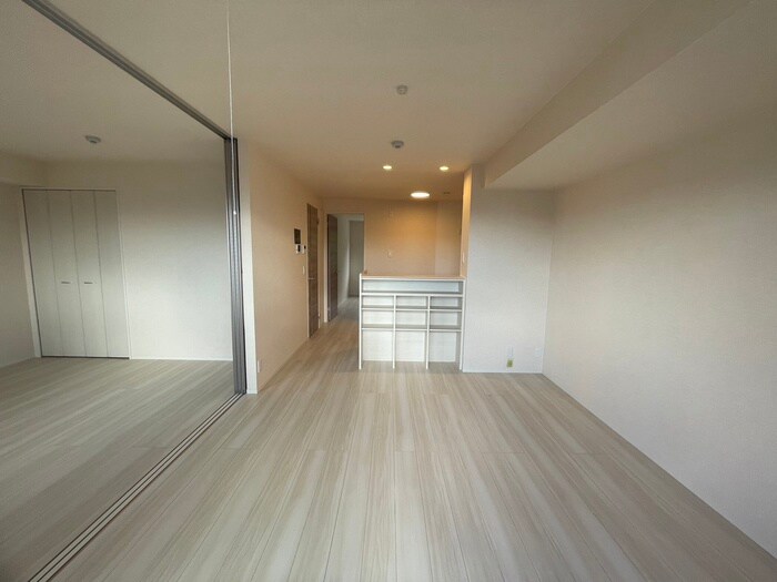 物件内観写真8　(内観写真)