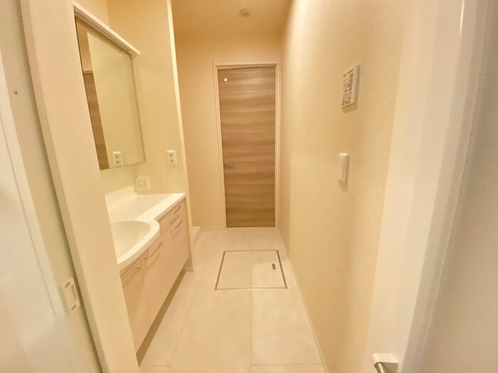 物件内観写真20　(内観写真)