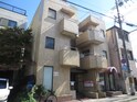 ドルミ井上