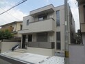 エスコート北桜塚
