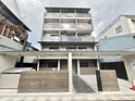 MJC京都梅小路(402)
