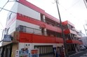 宮野マンション