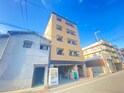 コスパ三恵