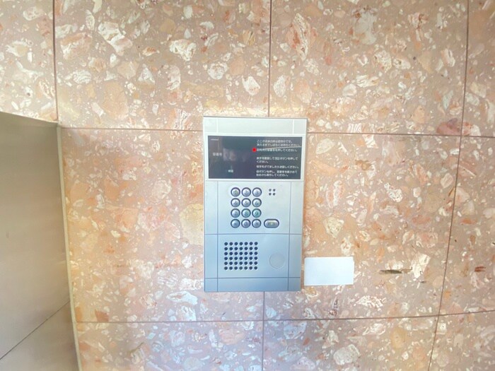 物件外観写真5　(その他)