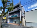 アシヤウィズ