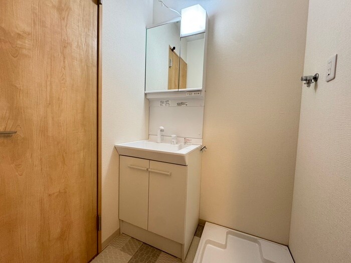 物件内観写真14　(収納)