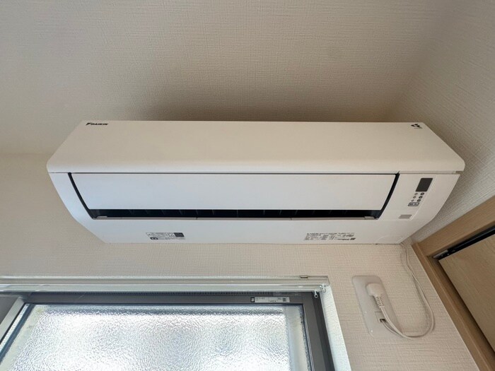 物件内観写真14　(内観写真)