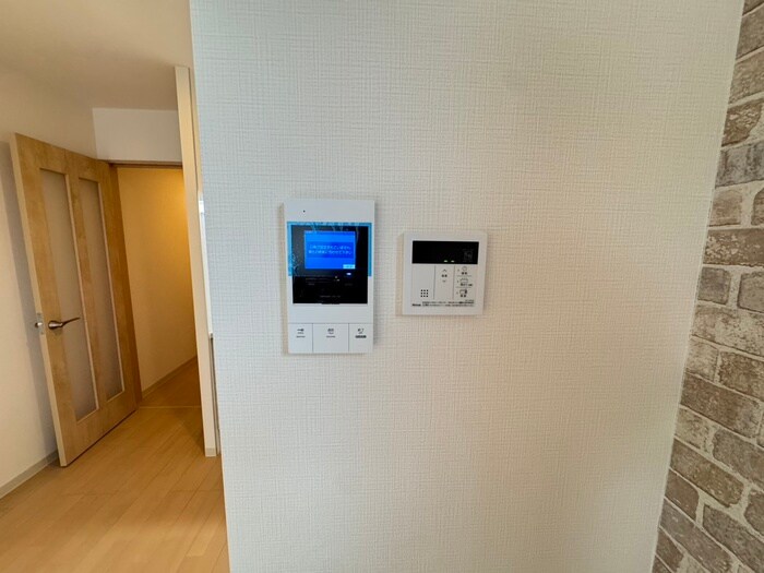 物件内観写真15　(内観写真)