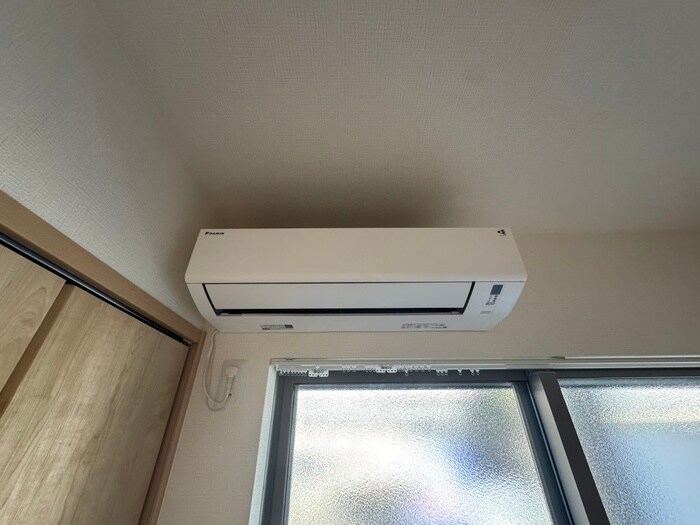 物件内観写真15　(内観写真)