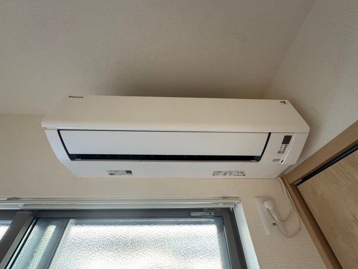 物件内観写真16　(廊下)