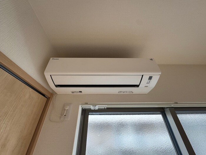 物件内観写真17　(内観写真)