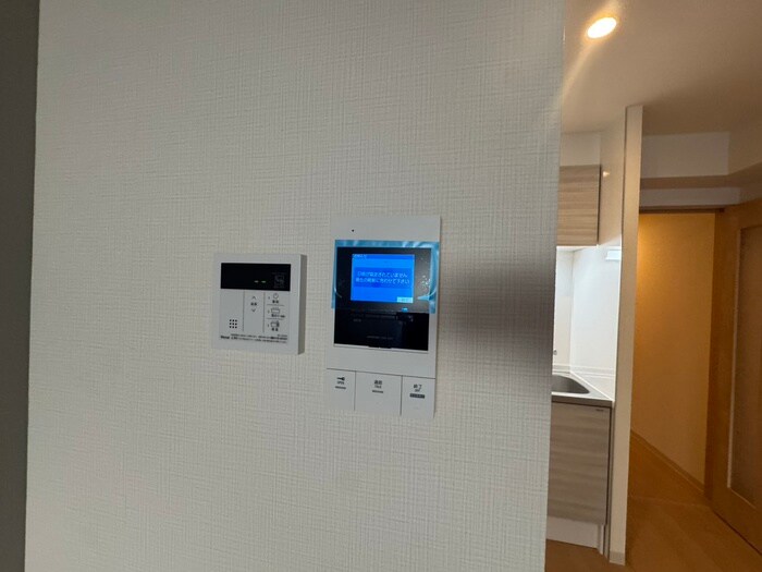 物件内観写真17　(内観写真)