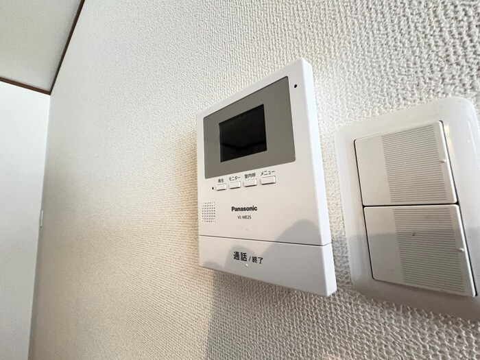 物件内観写真18　(内観写真)