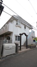 ハイツ藤井寺
