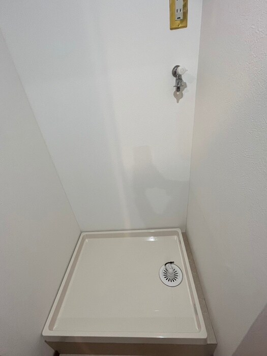 物件内観写真13　(収納)