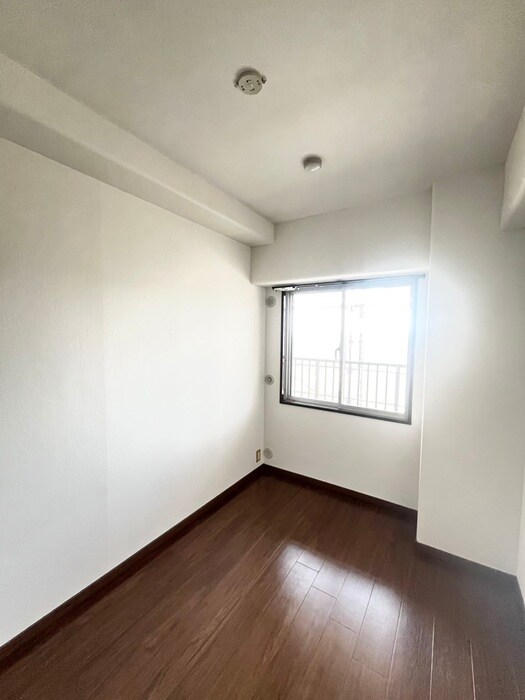 物件内観写真19　(居室)