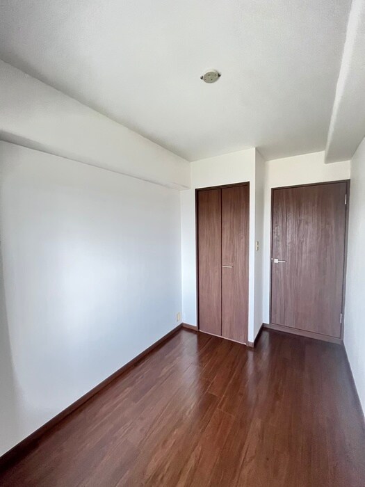 物件内観写真20　(居室)